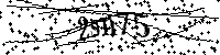Пожалуйста, введите буквы и числа ниже
