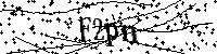 Будь ласка, введіть літери та цифри нижче