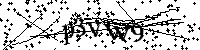 Пожалуйста, введите буквы и числа ниже