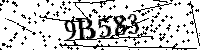 Пожалуйста, введите буквы и числа ниже