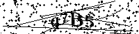 Пожалуйста, введите буквы и числа ниже