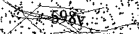 Будь ласка, введіть літери та цифри нижче