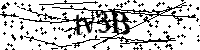 Пожалуйста, введите буквы и числа ниже