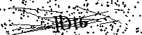 Будь ласка, введіть літери та цифри нижче