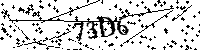 Пожалуйста, введите буквы и числа ниже