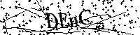 Будь ласка, введіть літери та цифри нижче