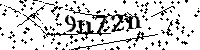 Пожалуйста, введите буквы и числа ниже
