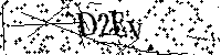 Будь ласка, введіть літери та цифри нижче