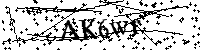 Пожалуйста, введите буквы и числа ниже