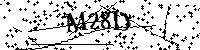 Будь ласка, введіть літери та цифри нижче
