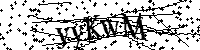 Будь ласка, введіть літери та цифри нижче