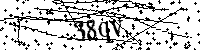 Будь ласка, введіть літери та цифри нижче