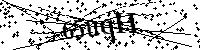 Пожалуйста, введите буквы и числа ниже