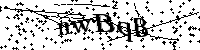 Пожалуйста, введите буквы и числа ниже