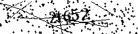 Будь ласка, введіть літери та цифри нижче