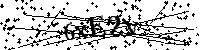 Будь ласка, введіть літери та цифри нижче