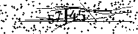 Пожалуйста, введите буквы и числа ниже