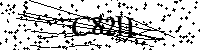 Будь ласка, введіть літери та цифри нижче
