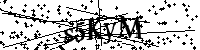 Будь ласка, введіть літери та цифри нижче