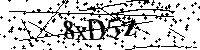 Будь ласка, введіть літери та цифри нижче