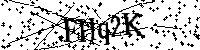 Будь ласка, введіть літери та цифри нижче