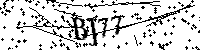 Будь ласка, введіть літери та цифри нижче