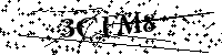 Будь ласка, введіть літери та цифри нижче