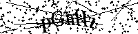 Пожалуйста, введите буквы и числа ниже