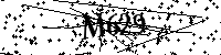 Будь ласка, введіть літери та цифри нижче