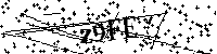 Будь ласка, введіть літери та цифри нижче