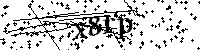 Пожалуйста, введите буквы и числа ниже