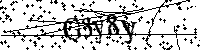 Будь ласка, введіть літери та цифри нижче