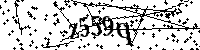 Пожалуйста, введите буквы и числа ниже