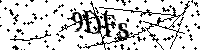 Пожалуйста, введите буквы и числа ниже