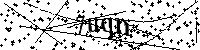 Пожалуйста, введите буквы и числа ниже