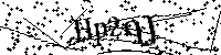 Будь ласка, введіть літери та цифри нижче