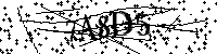 Пожалуйста, введите буквы и числа ниже