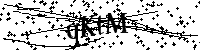 Будь ласка, введіть літери та цифри нижче