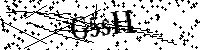 Будь ласка, введіть літери та цифри нижче