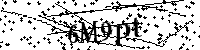 Пожалуйста, введите буквы и числа ниже