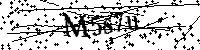 Пожалуйста, введите буквы и числа ниже