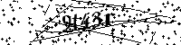 Пожалуйста, введите буквы и числа ниже