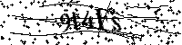 Пожалуйста, введите буквы и числа ниже