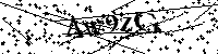 Пожалуйста, введите буквы и числа ниже