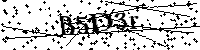 Пожалуйста, введите буквы и числа ниже