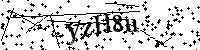 Пожалуйста, введите буквы и числа ниже