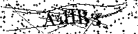 Пожалуйста, введите буквы и числа ниже