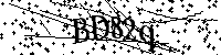 Будь ласка, введіть літери та цифри нижче