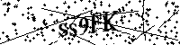 Пожалуйста, введите буквы и числа ниже