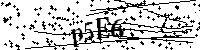 Будь ласка, введіть літери та цифри нижче